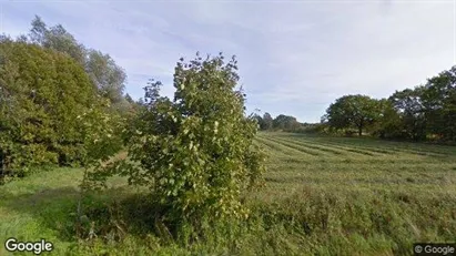 Lägenheter till salu i Mörbylånga - Bild från Google Street View