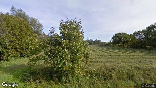 Lägenheter till salu i Mörbylånga - Bild från Google Street View
