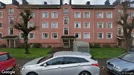 Lägenhet att hyra, Trollhättan, &lt;span class=&quot;blurred street&quot; onclick=&quot;ProcessAdRequest(5207818)&quot;&gt;&lt;span class=&quot;hint&quot;&gt;Se gatunamn&lt;/span&gt;[xxxxxxxxxx]&lt;/span&gt;