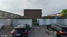 Bostadsrätt till salu, Kalmar, &lt;span class=&quot;blurred street&quot; onclick=&quot;ProcessAdRequest(5207823)&quot;&gt;&lt;span class=&quot;hint&quot;&gt;Se gatunamn&lt;/span&gt;[xxxxxxxxxx]&lt;/span&gt;