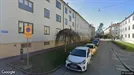 Lägenhet att hyra, Majorna-Linné, &lt;span class=&quot;blurred street&quot; onclick=&quot;ProcessAdRequest(5207829)&quot;&gt;&lt;span class=&quot;hint&quot;&gt;Se gatunamn&lt;/span&gt;[xxxxxxxxxx]&lt;/span&gt;