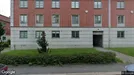 Lägenhet att hyra, Majorna-Linné, &lt;span class=&quot;blurred street&quot; onclick=&quot;ProcessAdRequest(5207831)&quot;&gt;&lt;span class=&quot;hint&quot;&gt;Se gatunamn&lt;/span&gt;[xxxxxxxxxx]&lt;/span&gt;