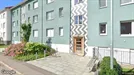 Lägenhet att hyra, Lundby, &lt;span class=&quot;blurred street&quot; onclick=&quot;ProcessAdRequest(5207835)&quot;&gt;&lt;span class=&quot;hint&quot;&gt;Se gatunamn&lt;/span&gt;[xxxxxxxxxx]&lt;/span&gt;