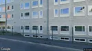 Lägenhet att hyra, Göteborg Östra, &lt;span class=&quot;blurred street&quot; onclick=&quot;ProcessAdRequest(5207836)&quot;&gt;&lt;span class=&quot;hint&quot;&gt;Se gatunamn&lt;/span&gt;[xxxxxxxxxx]&lt;/span&gt;