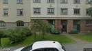 Lägenhet att hyra, Majorna-Linné, &lt;span class=&quot;blurred street&quot; onclick=&quot;ProcessAdRequest(5207838)&quot;&gt;&lt;span class=&quot;hint&quot;&gt;Se gatunamn&lt;/span&gt;[xxxxxxxxxx]&lt;/span&gt;