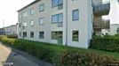 Lägenhet att hyra, Halmstad, &lt;span class=&quot;blurred street&quot; onclick=&quot;ProcessAdRequest(5207856)&quot;&gt;&lt;span class=&quot;hint&quot;&gt;Se gatunamn&lt;/span&gt;[xxxxxxxxxx]&lt;/span&gt;
