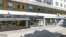 Lägenhet att hyra, Gävle, &lt;span class=&quot;blurred street&quot; onclick=&quot;ProcessAdRequest(5207858)&quot;&gt;&lt;span class=&quot;hint&quot;&gt;Se gatunamn&lt;/span&gt;[xxxxxxxxxx]&lt;/span&gt;