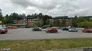 Lägenhet att hyra, Norrköping, &lt;span class=&quot;blurred street&quot; onclick=&quot;ProcessAdRequest(5207859)&quot;&gt;&lt;span class=&quot;hint&quot;&gt;Se gatunamn&lt;/span&gt;[xxxxxxxxxx]&lt;/span&gt;