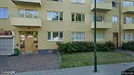 Lägenhet att hyra, Sofielund, &lt;span class=&quot;blurred street&quot; onclick=&quot;ProcessAdRequest(5207867)&quot;&gt;&lt;span class=&quot;hint&quot;&gt;Se gatunamn&lt;/span&gt;[xxxxxxxxxx]&lt;/span&gt;