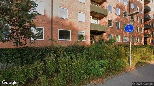 Lägenheter att hyra i Område ej specificerat - Bild från Google Street View