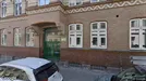 Lägenhet att hyra, Malmö Centrum, &lt;span class=&quot;blurred street&quot; onclick=&quot;ProcessAdRequest(5207873)&quot;&gt;&lt;span class=&quot;hint&quot;&gt;Se gatunamn&lt;/span&gt;[xxxxxxxxxx]&lt;/span&gt;