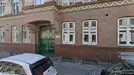 Lägenhet att hyra, Malmö, Adress ej angivet