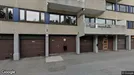 Lägenhet till salu, Täby, &lt;span class=&quot;blurred street&quot; onclick=&quot;ProcessAdRequest(5207876)&quot;&gt;&lt;span class=&quot;hint&quot;&gt;Se gatunamn&lt;/span&gt;[xxxxxxxxxx]&lt;/span&gt;