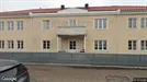 Lägenhet att hyra, Kalmar, &lt;span class=&quot;blurred street&quot; onclick=&quot;ProcessAdRequest(5207882)&quot;&gt;&lt;span class=&quot;hint&quot;&gt;Se gatunamn&lt;/span&gt;[xxxxxxxxxx]&lt;/span&gt;