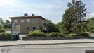 Lägenhet att hyra, Lund, &lt;span class=&quot;blurred street&quot; onclick=&quot;ProcessAdRequest(5207895)&quot;&gt;&lt;span class=&quot;hint&quot;&gt;Se gatunamn&lt;/span&gt;[xxxxxxxxxx]&lt;/span&gt;