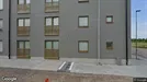Lägenhet att hyra, Trelleborg, &lt;span class=&quot;blurred street&quot; onclick=&quot;ProcessAdRequest(5207901)&quot;&gt;&lt;span class=&quot;hint&quot;&gt;Se gatunamn&lt;/span&gt;[xxxxxxxxxx]&lt;/span&gt;