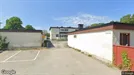 Lägenhet att hyra, Haninge, Jordbro, &lt;span class=&quot;blurred street&quot; onclick=&quot;ProcessAdRequest(5207905)&quot;&gt;&lt;span class=&quot;hint&quot;&gt;Se gatunamn&lt;/span&gt;[xxxxxxxxxx]&lt;/span&gt;