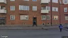 Lägenhet att hyra, Landskrona, &lt;span class=&quot;blurred street&quot; onclick=&quot;ProcessAdRequest(5207906)&quot;&gt;&lt;span class=&quot;hint&quot;&gt;Se gatunamn&lt;/span&gt;[xxxxxxxxxx]&lt;/span&gt;