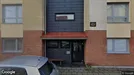 Lägenhet att hyra, Kävlinge, &lt;span class=&quot;blurred street&quot; onclick=&quot;ProcessAdRequest(5207930)&quot;&gt;&lt;span class=&quot;hint&quot;&gt;Se gatunamn&lt;/span&gt;[xxxxxxxxxx]&lt;/span&gt;