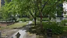 Lägenhet att hyra, Södertälje, &lt;span class=&quot;blurred street&quot; onclick=&quot;ProcessAdRequest(5207932)&quot;&gt;&lt;span class=&quot;hint&quot;&gt;Se gatunamn&lt;/span&gt;[xxxxxxxxxx]&lt;/span&gt;