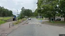 Lägenhet att hyra, Göteborg Östra, &lt;span class=&quot;blurred street&quot; onclick=&quot;ProcessAdRequest(5207935)&quot;&gt;&lt;span class=&quot;hint&quot;&gt;Se gatunamn&lt;/span&gt;[xxxxxxxxxx]&lt;/span&gt;