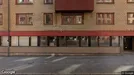 Bostadsrätt till salu, Göteborg Centrum, &lt;span class=&quot;blurred street&quot; onclick=&quot;ProcessAdRequest(5207941)&quot;&gt;&lt;span class=&quot;hint&quot;&gt;Se gatunamn&lt;/span&gt;[xxxxxxxxxx]&lt;/span&gt;