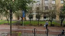 Bostadsrätt till salu, Göteborg Centrum, &lt;span class=&quot;blurred street&quot; onclick=&quot;ProcessAdRequest(5207945)&quot;&gt;&lt;span class=&quot;hint&quot;&gt;Se gatunamn&lt;/span&gt;[xxxxxxxxxx]&lt;/span&gt;