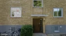 Bostadsrätt till salu, Kalmar, &lt;span class=&quot;blurred street&quot; onclick=&quot;ProcessAdRequest(5207946)&quot;&gt;&lt;span class=&quot;hint&quot;&gt;Se gatunamn&lt;/span&gt;[xxxxxxxxxx]&lt;/span&gt;