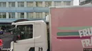 Lägenhet till salu, Söderort, &lt;span class=&quot;blurred street&quot; onclick=&quot;ProcessAdRequest(5207955)&quot;&gt;&lt;span class=&quot;hint&quot;&gt;Se gatunamn&lt;/span&gt;[xxxxxxxxxx]&lt;/span&gt;