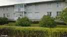 Lägenhet till salu, Uppsala, &lt;span class=&quot;blurred street&quot; onclick=&quot;ProcessAdRequest(5207956)&quot;&gt;&lt;span class=&quot;hint&quot;&gt;Se gatunamn&lt;/span&gt;[xxxxxxxxxx]&lt;/span&gt;