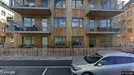 Lägenhet till salu, Uppsala, &lt;span class=&quot;blurred street&quot; onclick=&quot;ProcessAdRequest(5207961)&quot;&gt;&lt;span class=&quot;hint&quot;&gt;Se gatunamn&lt;/span&gt;[xxxxxxxxxx]&lt;/span&gt;