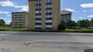Lägenhet till salu, Uppsala, &lt;span class=&quot;blurred street&quot; onclick=&quot;ProcessAdRequest(5207962)&quot;&gt;&lt;span class=&quot;hint&quot;&gt;Se gatunamn&lt;/span&gt;[xxxxxxxxxx]&lt;/span&gt;