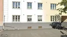 Bostadsrätt till salu, Jönköping, Klostergatan<span class="blurred street-number" onclick="ProcessAdRequest(5207964)"><span class="hint">Se väg-nr</span>[xxxxxxxx]</span>