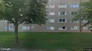 Lägenhet till salu, Botkyrka, &lt;span class=&quot;blurred street&quot; onclick=&quot;ProcessAdRequest(5207966)&quot;&gt;&lt;span class=&quot;hint&quot;&gt;Se gatunamn&lt;/span&gt;[xxxxxxxxxx]&lt;/span&gt;