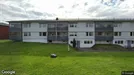 Lägenhet till salu, Halmstad, &lt;span class=&quot;blurred street&quot; onclick=&quot;ProcessAdRequest(5207967)&quot;&gt;&lt;span class=&quot;hint&quot;&gt;Se gatunamn&lt;/span&gt;[xxxxxxxxxx]&lt;/span&gt;