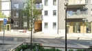 Lägenhet till salu, Täby, &lt;span class=&quot;blurred street&quot; onclick=&quot;ProcessAdRequest(5207968)&quot;&gt;&lt;span class=&quot;hint&quot;&gt;Se gatunamn&lt;/span&gt;[xxxxxxxxxx]&lt;/span&gt;