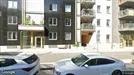 Lägenhet till salu, Vallentuna, &lt;span class=&quot;blurred street&quot; onclick=&quot;ProcessAdRequest(5207968)&quot;&gt;&lt;span class=&quot;hint&quot;&gt;Se gatunamn&lt;/span&gt;[xxxxxxxxxx]&lt;/span&gt;