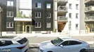 Lägenhet till salu, Täby, <span class="blurred street" onclick="ProcessAdRequest(5207968)"><span class="hint">Se gatunamn</span>[xxxxxxxxxx]</span>
