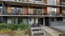 Rum att hyra, Södermalm, &lt;span class=&quot;blurred street&quot; onclick=&quot;ProcessAdRequest(5207971)&quot;&gt;&lt;span class=&quot;hint&quot;&gt;Se gatunamn&lt;/span&gt;[xxxxxxxxxx]&lt;/span&gt;