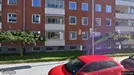 Lägenhet till salu, Uppsala, &lt;span class=&quot;blurred street&quot; onclick=&quot;ProcessAdRequest(5207975)&quot;&gt;&lt;span class=&quot;hint&quot;&gt;Se gatunamn&lt;/span&gt;[xxxxxxxxxx]&lt;/span&gt;