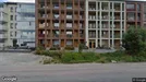 Lägenhet till salu, Uppsala, &lt;span class=&quot;blurred street&quot; onclick=&quot;ProcessAdRequest(5207984)&quot;&gt;&lt;span class=&quot;hint&quot;&gt;Se gatunamn&lt;/span&gt;[xxxxxxxxxx]&lt;/span&gt;