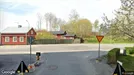 Lägenhet till salu, Norrtälje, &lt;span class=&quot;blurred street&quot; onclick=&quot;ProcessAdRequest(5207986)&quot;&gt;&lt;span class=&quot;hint&quot;&gt;Se gatunamn&lt;/span&gt;[xxxxxxxxxx]&lt;/span&gt;