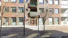 Lägenhet till salu, Höganäs, &lt;span class=&quot;blurred street&quot; onclick=&quot;ProcessAdRequest(5207987)&quot;&gt;&lt;span class=&quot;hint&quot;&gt;Se gatunamn&lt;/span&gt;[xxxxxxxxxx]&lt;/span&gt;