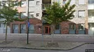 Lägenhet till salu, Höganäs, Centralgatan