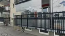 Lägenhet till salu, Östersund, &lt;span class=&quot;blurred street&quot; onclick=&quot;ProcessAdRequest(5207999)&quot;&gt;&lt;span class=&quot;hint&quot;&gt;Se gatunamn&lt;/span&gt;[xxxxxxxxxx]&lt;/span&gt;