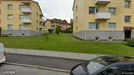 Lägenhet till salu, Borås, &lt;span class=&quot;blurred street&quot; onclick=&quot;ProcessAdRequest(5208000)&quot;&gt;&lt;span class=&quot;hint&quot;&gt;Se gatunamn&lt;/span&gt;[xxxxxxxxxx]&lt;/span&gt;