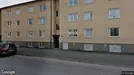 Lägenhet till salu, Örebro, &lt;span class=&quot;blurred street&quot; onclick=&quot;ProcessAdRequest(5208001)&quot;&gt;&lt;span class=&quot;hint&quot;&gt;Se gatunamn&lt;/span&gt;[xxxxxxxxxx]&lt;/span&gt;