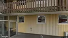 Lägenhet till salu, Kalmar, &lt;span class=&quot;blurred street&quot; onclick=&quot;ProcessAdRequest(5208037)&quot;&gt;&lt;span class=&quot;hint&quot;&gt;Se gatunamn&lt;/span&gt;[xxxxxxxxxx]&lt;/span&gt;