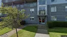 Bostadsrätt till salu, Lund, &lt;span class=&quot;blurred street&quot; onclick=&quot;ProcessAdRequest(5208041)&quot;&gt;&lt;span class=&quot;hint&quot;&gt;Se gatunamn&lt;/span&gt;[xxxxxxxxxx]&lt;/span&gt;