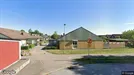 Lägenhet att hyra, Linköping, &lt;span class=&quot;blurred street&quot; onclick=&quot;ProcessAdRequest(5208045)&quot;&gt;&lt;span class=&quot;hint&quot;&gt;Se gatunamn&lt;/span&gt;[xxxxxxxxxx]&lt;/span&gt;